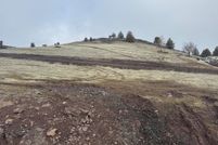 Property for sale in Siskiyou County, California