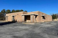 Property for sale in Winston County, Alabama