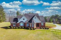 Property for sale in Winston County, Alabama