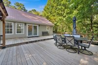 Property for sale in Winston County, Alabama