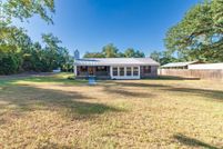 Residential Property for sale in Decatur County, Georgia