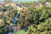 Property for sale in Winston County, Alabama