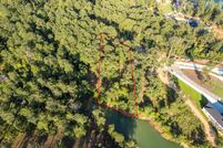 Lakefront Property for sale in Winston County, Alabama