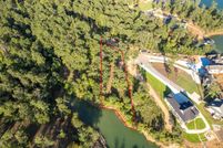 Waterfront Property for sale in Winston County, Alabama
