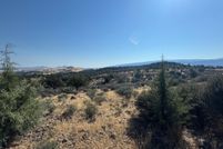 Property for sale in Siskiyou County, California
