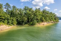 Waterfront Property for sale in Cullman County, Alabama