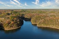 Property for sale in Winston County, Alabama