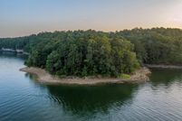 Property for sale in Cullman County, Alabama