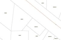 Property for sale in Decatur County, Georgia