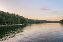 Lakefront Property for sale in Cullman County, Alabama