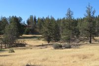 Property for sale in Siskiyou County, California