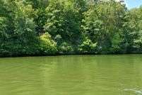 Property for sale in Walker County, Alabama