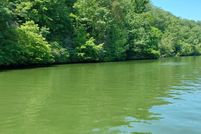 Property for sale in Walker County, Alabama