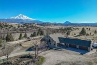 Property for sale in Siskiyou County, California