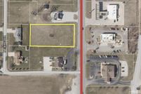 Commercial Property for sale in Pulaski County, Indiana