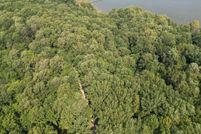 Waterfront Property for sale in Essex County, Virginia