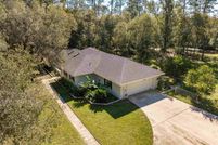 Property for sale in Saint Johns County, Florida
