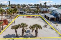 Undeveloped Land for sale in Lee County, Florida