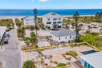 Property for sale in Lee County, Florida