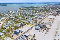 Property for sale in Lee County, Florida