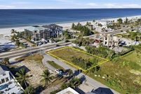 Undeveloped Land for sale in Lee County, Florida