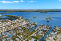 Undeveloped Land for sale in Lee County, Florida