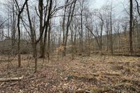 Waterfront Property for sale in Fleming County, Kentucky
