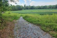 Waterfront Property for sale in Fleming County, Kentucky