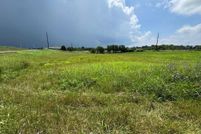 Commercial Property for sale in Fleming County, Kentucky