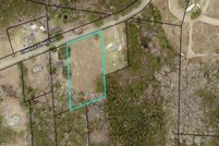 Property for sale in Georgetown County, South Carolina