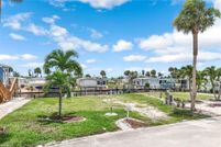 Property for sale in Lee County, Florida