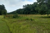 Property for sale in Georgetown County, South Carolina