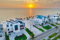 Lakefront Property for sale in Lee County, Florida