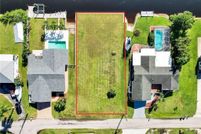 Lakefront Property for sale in Lee County, Florida