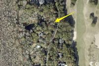 Property for sale in Georgetown County, South Carolina