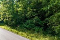 Undeveloped Land for sale in Fleming County, Kentucky