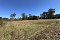 Property for sale in Horry County, South Carolina