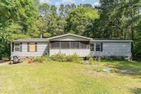 Property for sale in Horry County, South Carolina