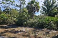 Property for sale in Charlotte County, Florida