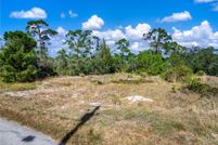 Property for sale in Highlands County, Florida