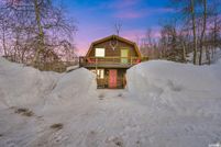 Residential Property for sale in Wasatch County, Utah