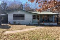 Property for sale in McIntosh County, Oklahoma