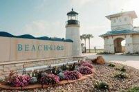 Property for sale in Matagorda County, Texas