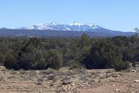 Property for sale in Coconino County, Arizona