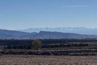 Property for sale in Delta County, Colorado