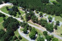 Property for sale in Bleckley County, Georgia