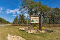 Property for sale in Bleckley County, Georgia