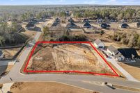 Property for sale in Houston County, Georgia