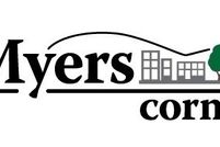 Property for sale in Staunton City County, Virginia