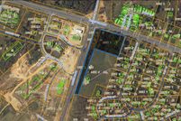 Commercial Property for sale in Augusta County, Virginia